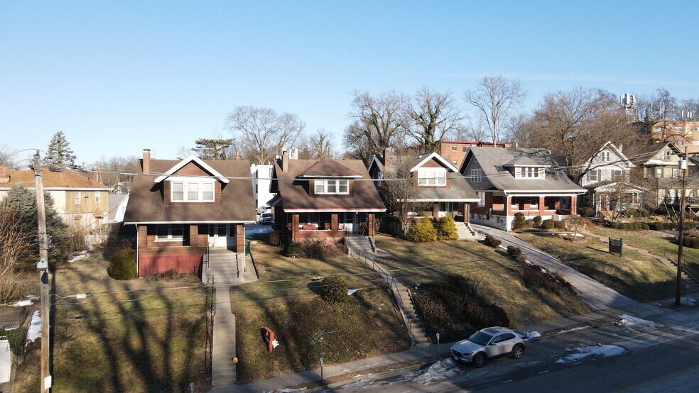 More Photos Of , Cincinnati Unknown For Sale