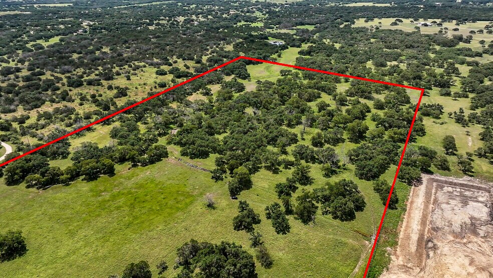 More Photos Of 711 Main Street, Johnson City Land For Sale