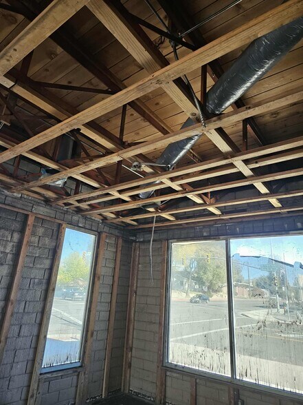 More Photos Of 1350 Main St, Susanville Restaurant For Sale