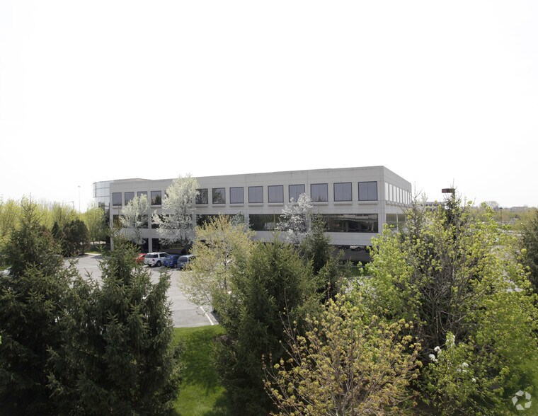 More Photos Of 5500 Glendon Ct, Dublin Office For Lease
