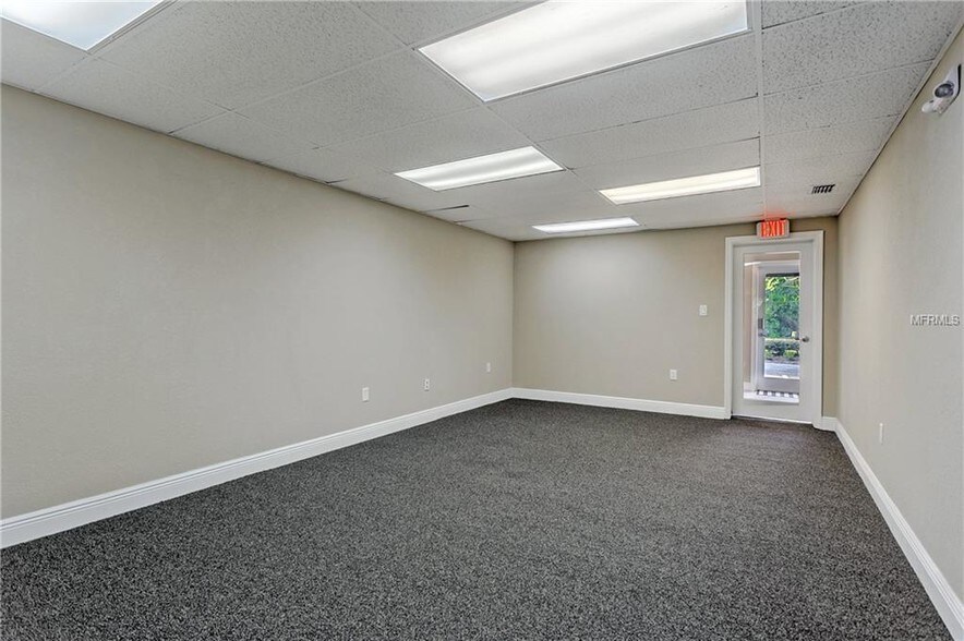 More Photos Of 925 W State Road 434, Winter Springs Office For Sale