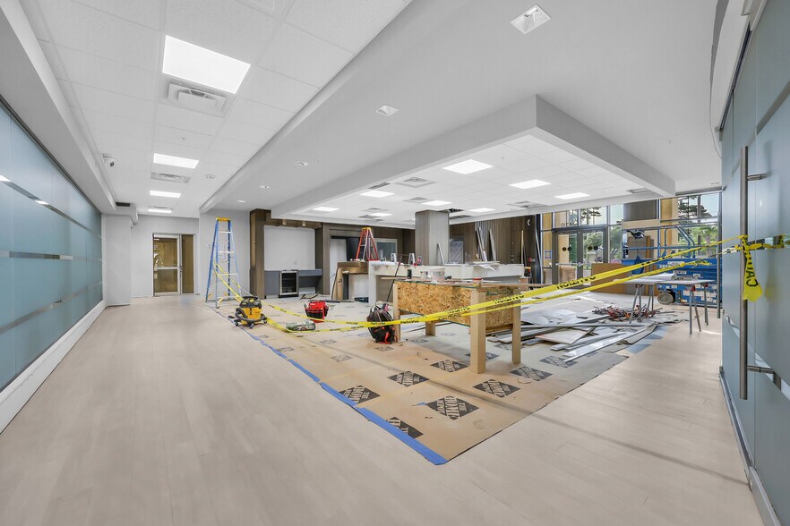 More Photos Of 4310 Us-17 Byp S, Murrells Inlet Medical For Lease