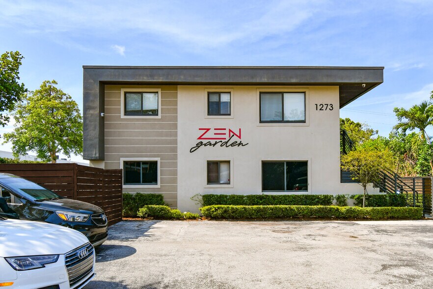 More Photos Of 1273 NE 38th St, Oakland Park Apartments For Sale