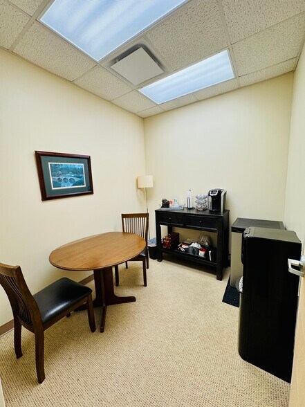 More Photos Of 2620 Arrowood Rd, Charlotte Medical For Sale