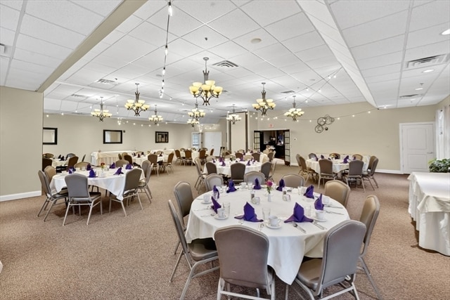 More Photos Of 625 College Hwy, Southwick Restaurant For Sale