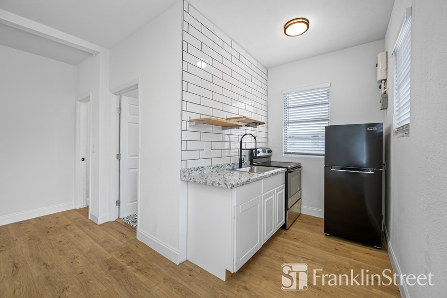 More Photos Of 911 E 23rd Ave, Tampa Apartments For Sale