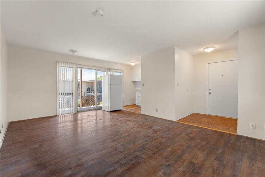 More Photos Of 445 N 26th St, San Jose Apartments For Sale