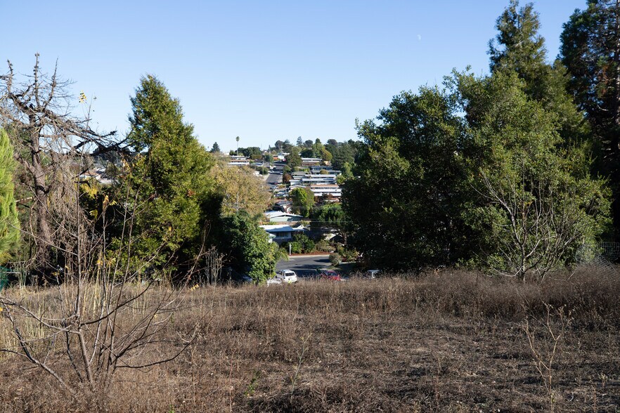 More Photos Of San Pablo Ave, San Pablo Land For Sale