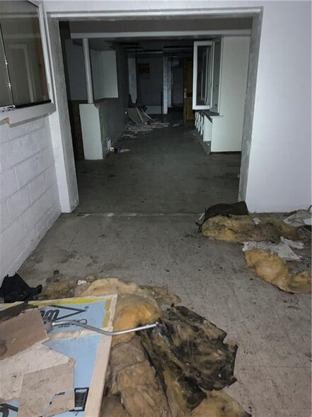 More Photos Of 245 SE 45th St, Oklahoma City Religious Facility For Sale