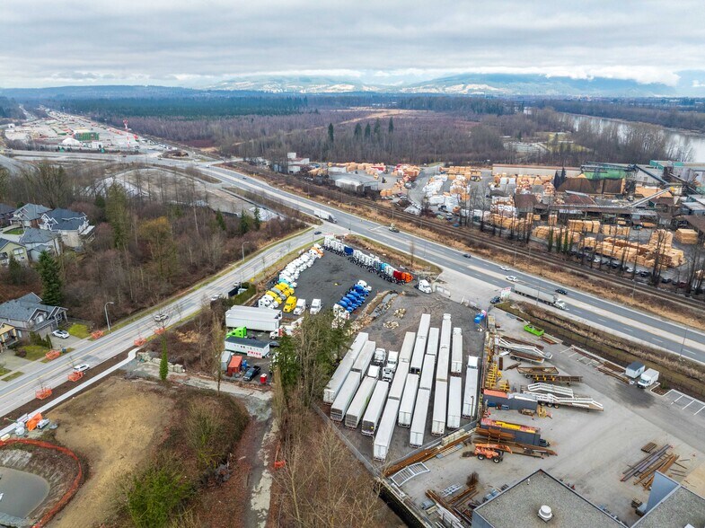 More Photos Of 10202 177A St, Surrey Land For Sale