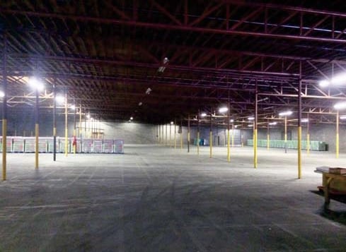 Photo of 1st Floor Ste 