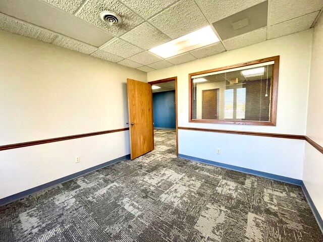 More Photos Of 750 Almar Pky, Bourbonnais Medical For Sale