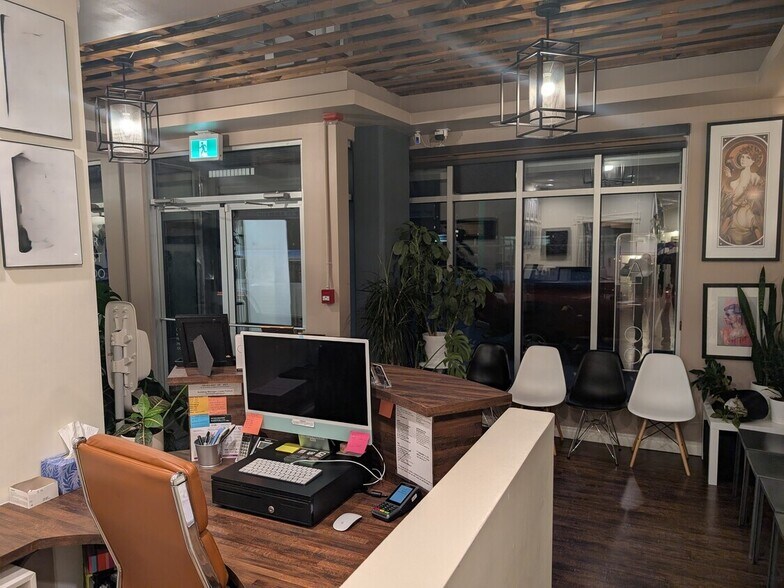 More Photos Of 10416 81st Ave NW, Edmonton Apartments For Sale