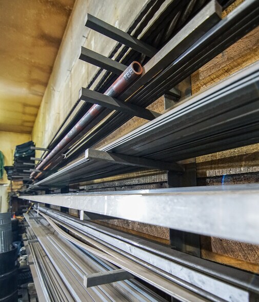 More Photos Of 6101 S 2nd St, Tetonia Service For Sale