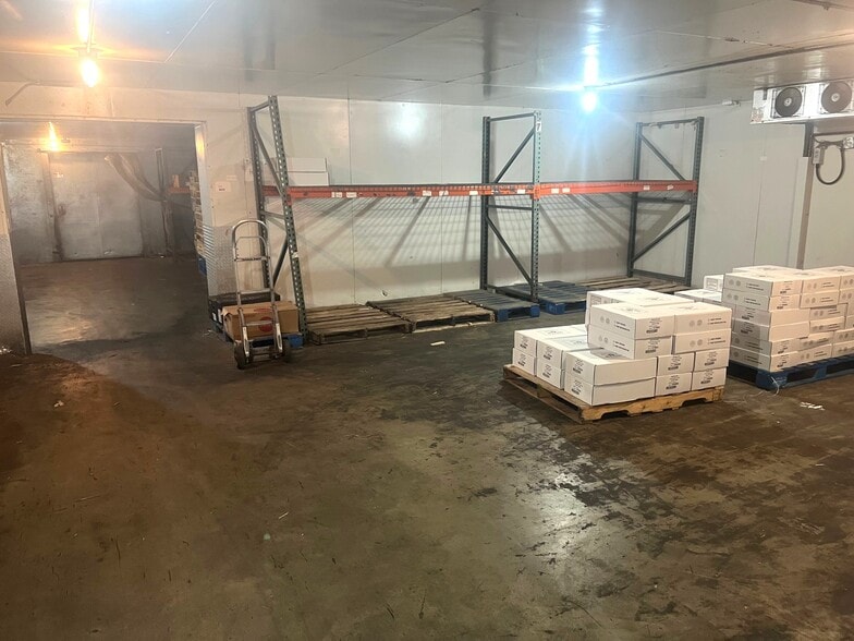 More Photos Of , Fitchburg Unknown For Sale