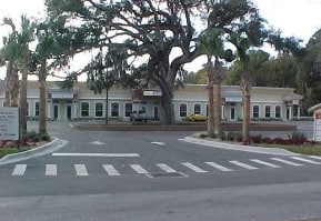 More Photos Of 136 N Orchard St, Ormond Beach General Retail For Lease