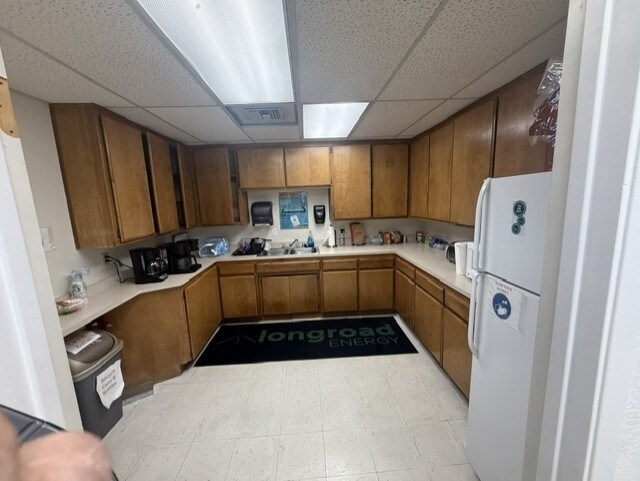 More Photos Of 16409 K St, Mojave Service For Sale