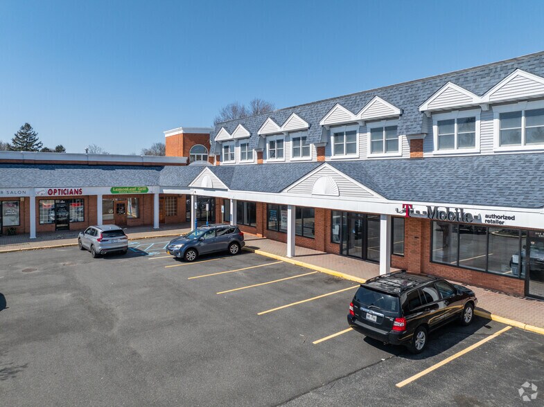 More Photos Of 208 Route 112, Port Jefferson Station Unknown For Lease