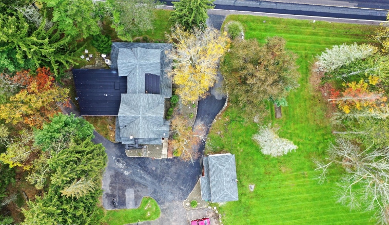 More Photos Of 2735 PA-390, Canadensis Hospitality For Sale