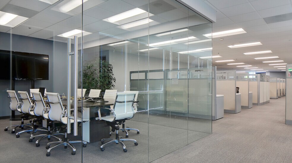 More Photos Of 26 Centerpointe Dr, La Palma Office For Sale