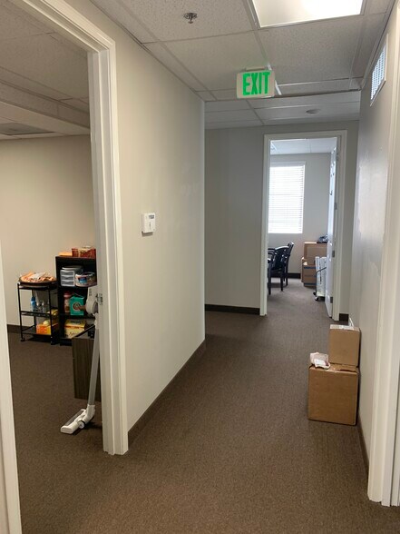 More Photos Of 25102 Jefferson Ave, Murrieta Medical For Lease