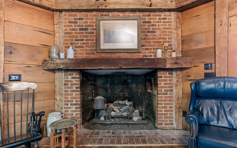 More Photos Of 6730 Standifer Gap Rd, Chattanooga Land For Sale