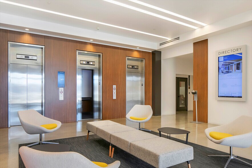 More Photos Of 2390 E Orangewood Ave, Anaheim Office For Sale