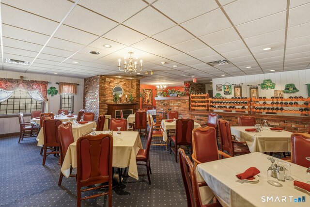 More Photos Of 10 Wakelee Rd, Wolcott Office For Sale