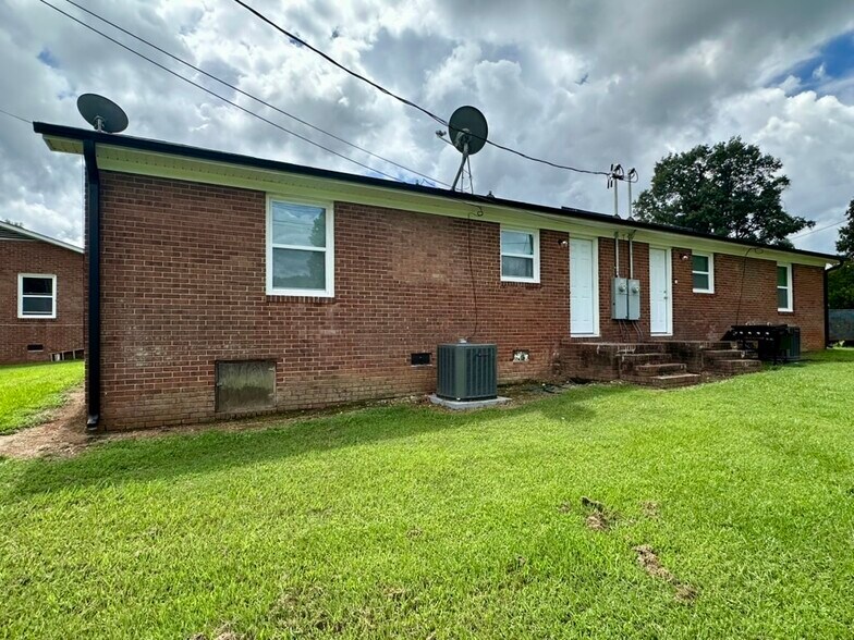 More Photos Of 48708 Us Highway 52 N, Richfield Apartments For Sale