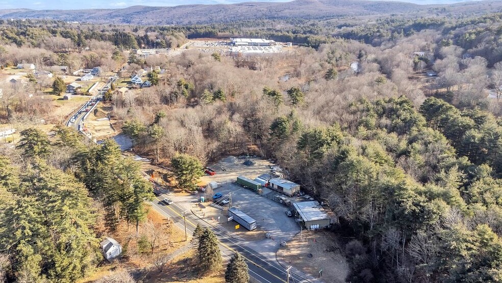 More Photos Of , Ware General Retail For Sale