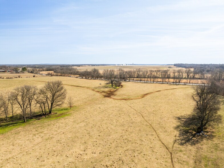 More Photos Of Hwy 12, Bentonville Land For Sale