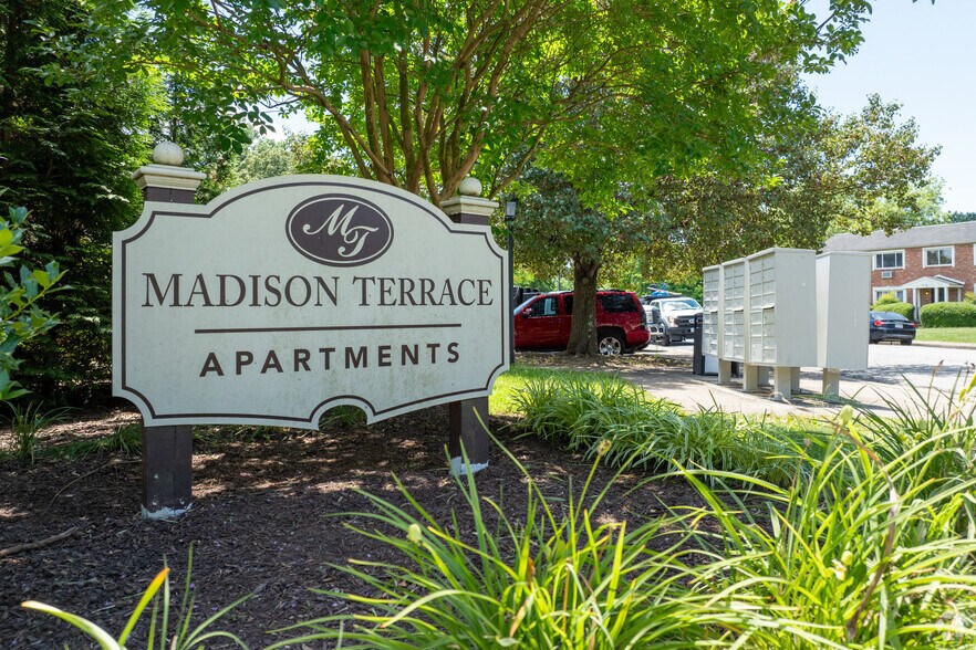 More Photos Of 420 S 21st Ave, Hopewell Apartments For Sale