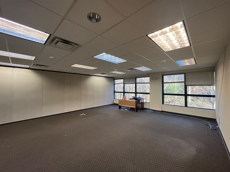 More Photos Of 2145 Duluth Hwy, Duluth Office For Lease