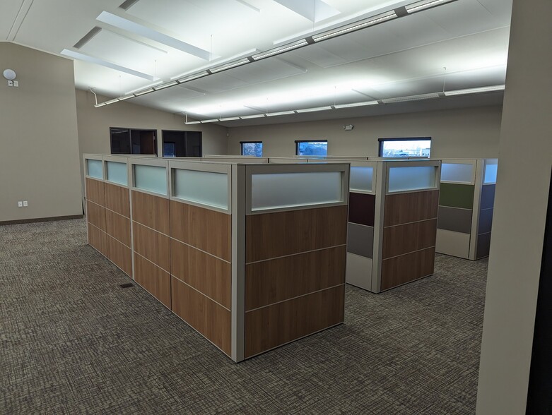 More Photos Of 2321 Jack Breault Dr, Hudson Office For Lease