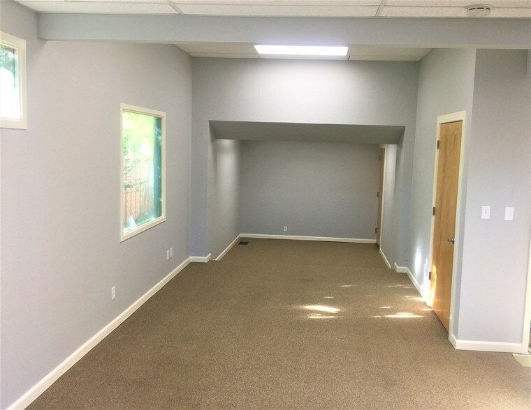More Photos Of 1612 LaPorte Ave, Fort Collins Loft Creative Space For Lease