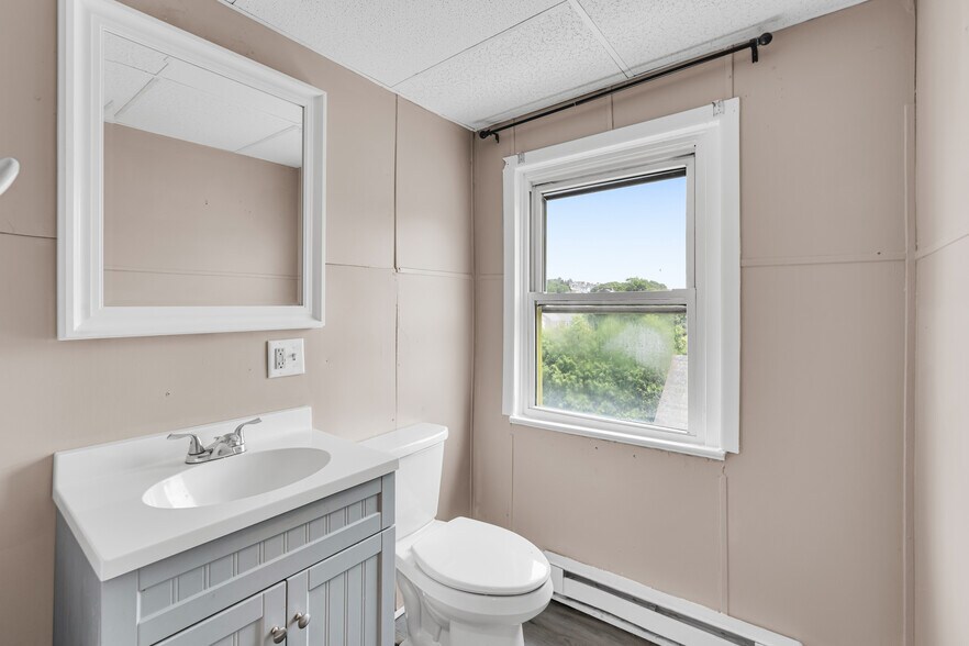 More Photos Of 409 W Broad St, Tamaqua Apartments For Sale