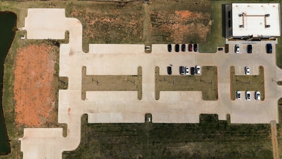 More Photos Of 521 SW 149th St, Oklahoma City Land For Sale