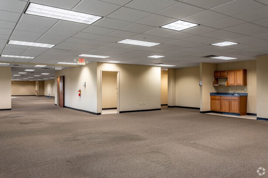 Photo of 2nd Floor Ste 201