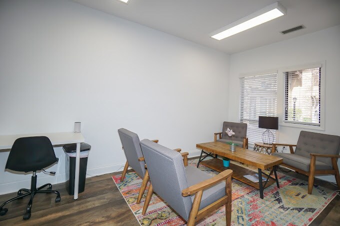 More Photos Of 911 Paverstone Dr, Raleigh Coworking Space