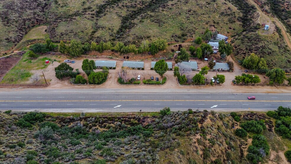 More Photos Of 12117 Sierra Hwy, Santa Clarita Hotel For Sale