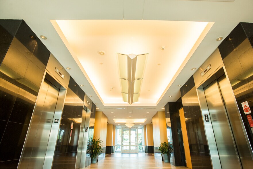 More Photos Of 8490 Progress Dr, Frederick Office For Lease