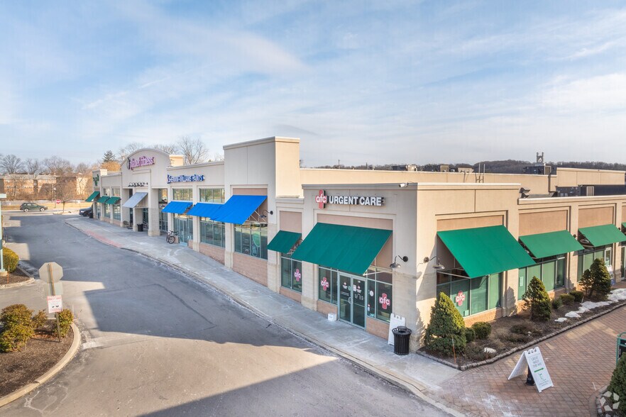 More Photos Of , Downingtown Unknown For Sale