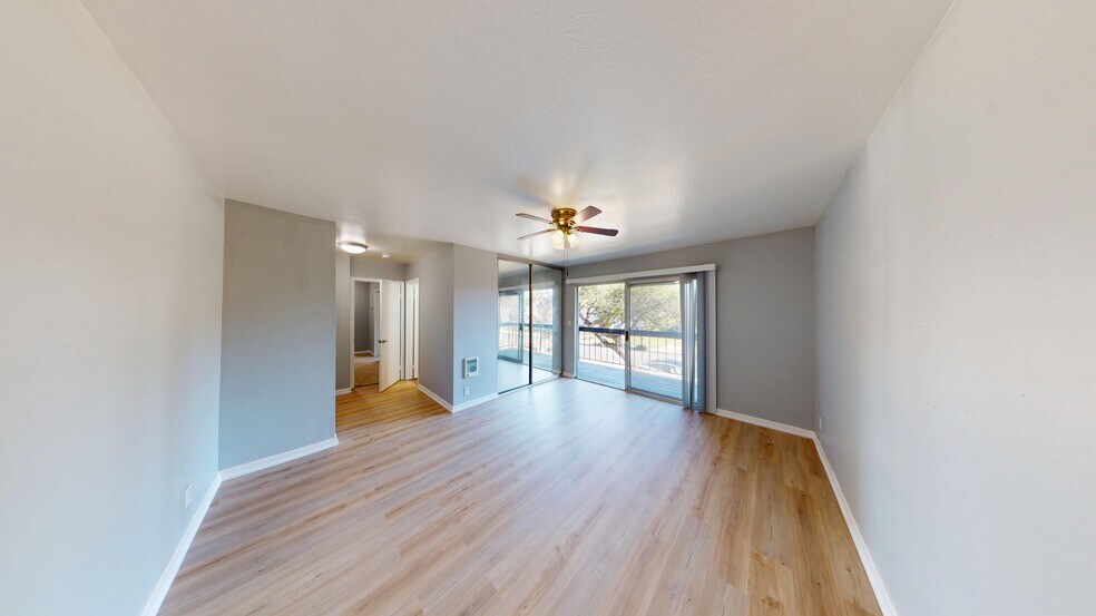 More Photos Of 1211 Paru St, Alameda Apartments For Sale