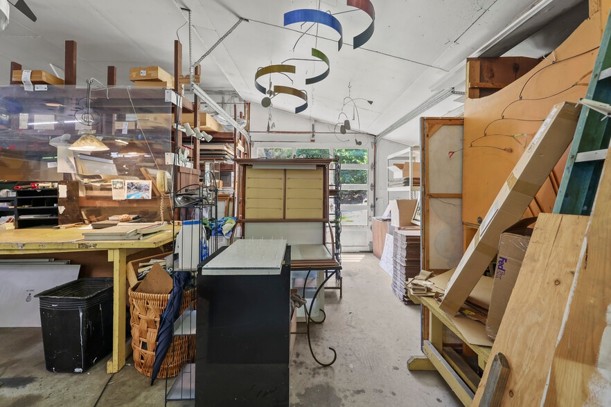 More Photos Of 8 Center St, West Stockbridge Restaurant For Sale