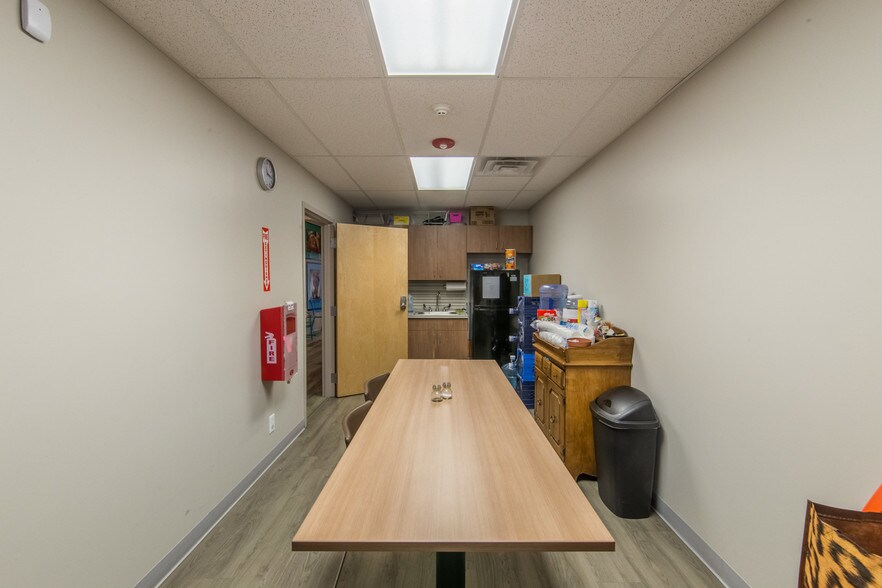 More Photos Of 2924 Main St, Buffalo Storefront Retail Office For Sale