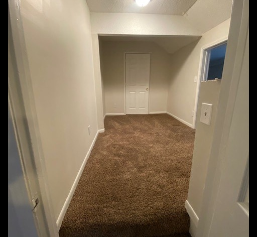 More Photos Of 209 E Loula St, Olathe Apartments For Sale