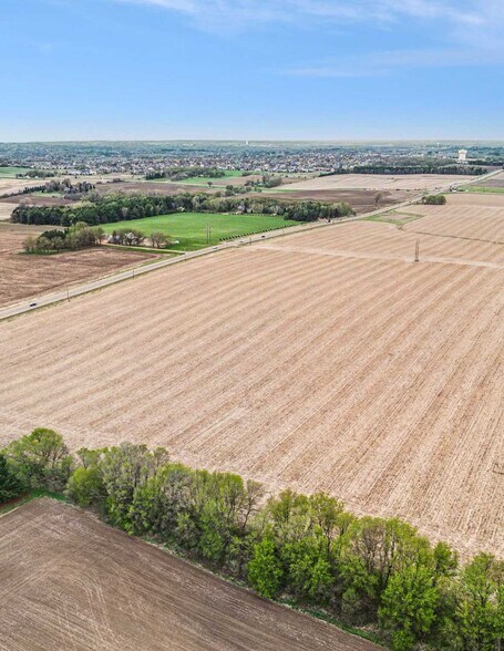 More Photos Of Manning Ave S, Afton Land For Sale