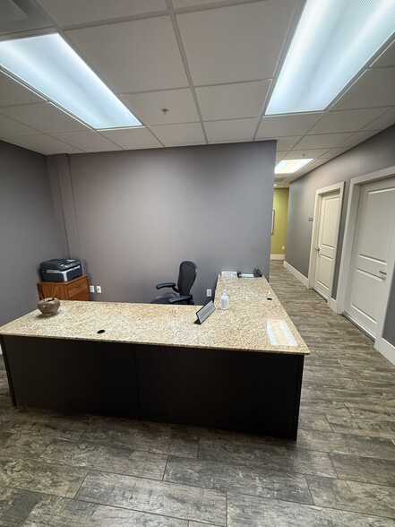 More Photos Of 248 E 13800 S, Draper Apartments For Sale