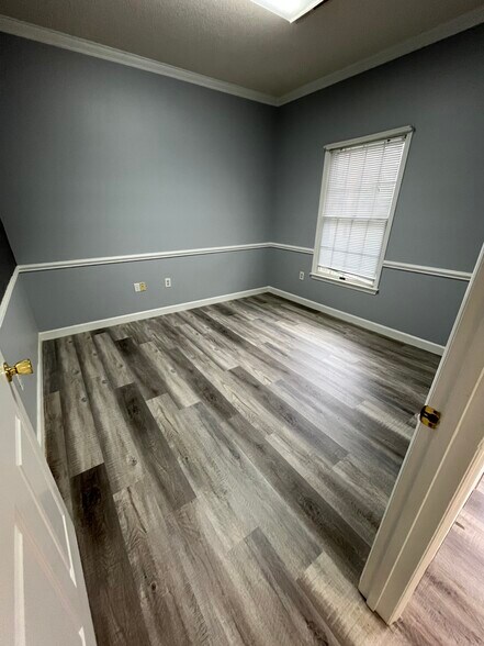 More Photos Of 701 W Main St, Jamestown Office For Lease