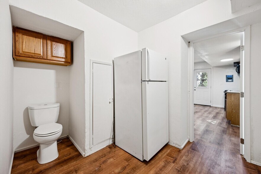 More Photos Of 601 Burns Ave, Aptos Multifamily For Sale